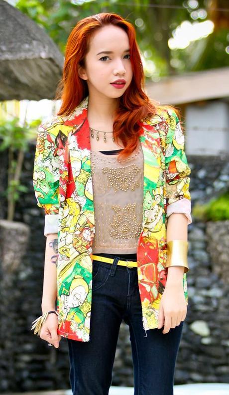 66-1 Such a Catastrophe