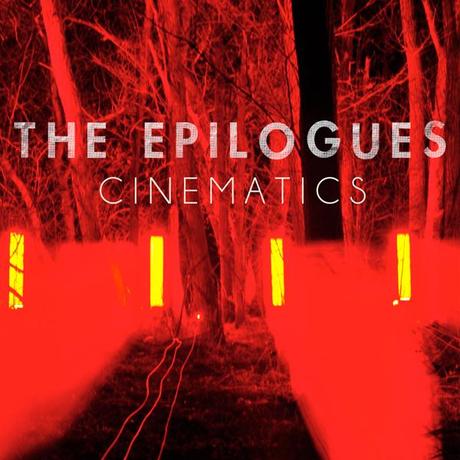  The Epilogues   Cinematics