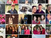 Olay Good Life Bucket List