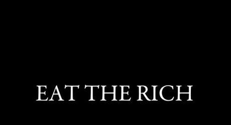 America’s “rich” are dumping their assets