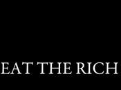 America’s “rich” Dumping Their Assets