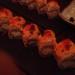 Le_Sushi_Bar_Achrafieh_Beirut29