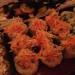 Le_Sushi_Bar_Achrafieh_Beirut26