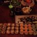 Le_Sushi_Bar_Achrafieh_Beirut24