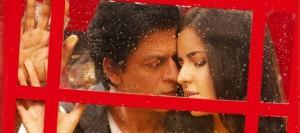 jab tak hai jaan movie review recent photos premiere show photos latest wallpapers 300x133 Jab Tak Hai Jaan Movie Review