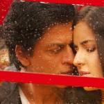 jab-tak-hai-jaan-movie-review-recent-photos-premiere-show-photos-latest-wallpapers