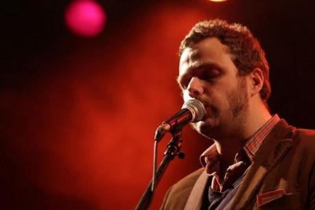 amazing3 620x413 550x366 TAME IMPALA ENDURED THE SNOW, PLAYED MUSIC HALL OF WILLIAMSBURG [PHOTOS]