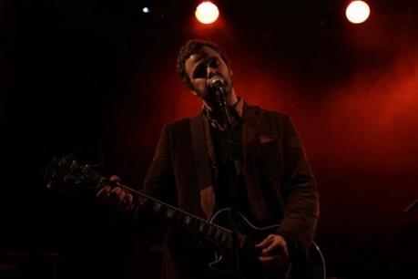 amazing1 620x413 550x366 TAME IMPALA ENDURED THE SNOW, PLAYED MUSIC HALL OF WILLIAMSBURG [PHOTOS]