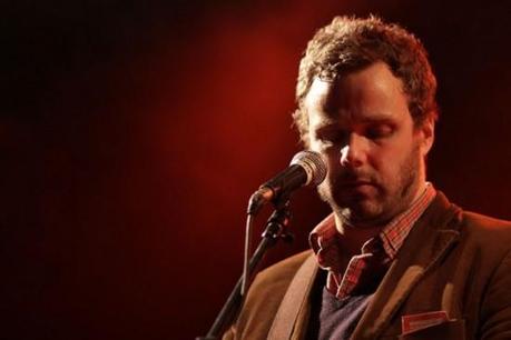 amazing5 620x413 550x366 TAME IMPALA ENDURED THE SNOW, PLAYED MUSIC HALL OF WILLIAMSBURG [PHOTOS]