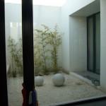 Casa BR by KLM Arquitectos