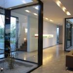 Casa BR by KLM Arquitectos