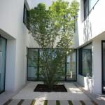 Casa BR by KLM Arquitectos