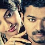 vijay-kajal-thuppaki-recent-pics-latest-photos-stills-wallpapers