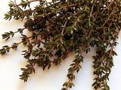 Joanna’s Table Roasted Chicken with Fresh Za’atar NGNO