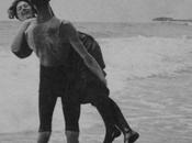 “May Gaze Upon When Last Hour Come, And,...