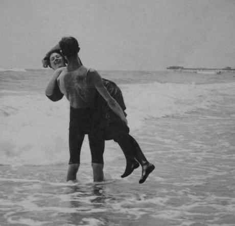 “May I gaze upon you when my last hour has come, and, dying, may I hold you with my weakening hand.”
—Excerpt from a poem by  Tibullus, stolen from the short story by David Gilbert in last week’s New Yorker