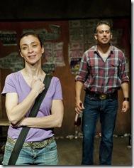 Review: i put a fear of mexico in ‘em (Teatro Vista Theatre)