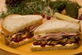 109_Erik's_Classic_Holiday_Sandwich