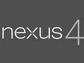 Nexus Sells Just Minutes