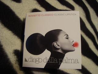 Beauty Bar Sample society with allure