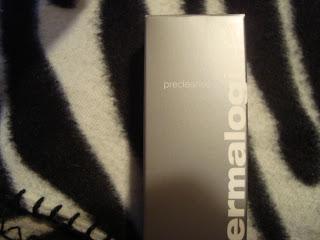 Beauty Bar Sample society with allure