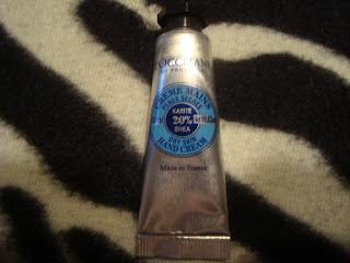 Beauty Bar Sample society with allure