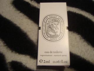 Beauty Bar Sample society with allure