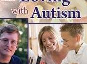 Book Review: Lifetime Laughing Loving with Autism" Compiled Wayne Gilpin