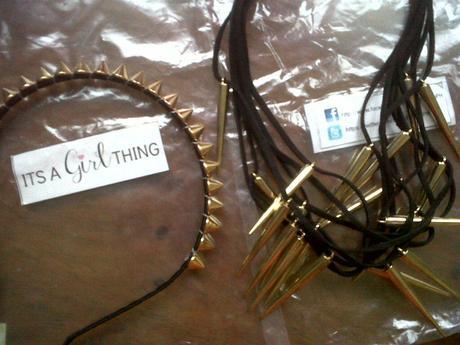 IMG00639-20121114-1622 New In: 11-2012