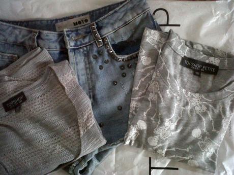 topshop-sale-items New In: 11-2012