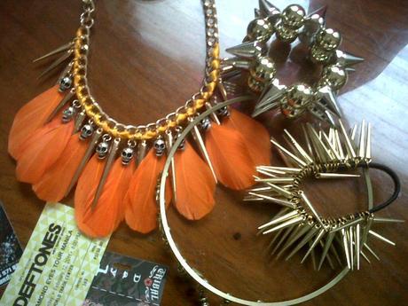 IMG00636-20121107-1549 New In: 11-2012