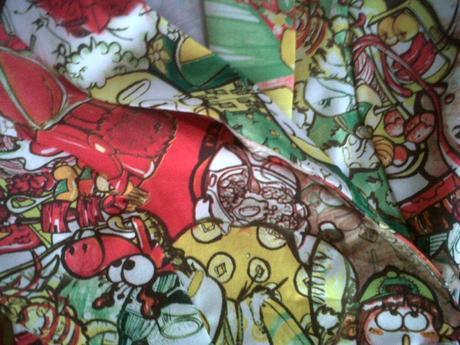 IMG00637-20121113-1132 New In: 11-2012