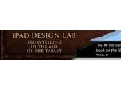Three Recurring Questions About iPad Design Book