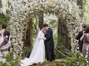 Songs Twilight Inspired Wedding