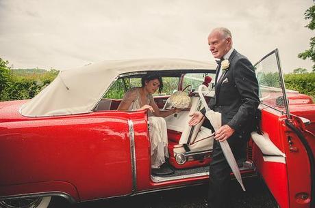 vintage broadway wedding blog (11)