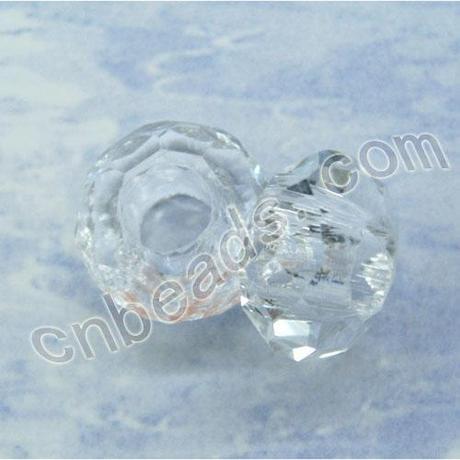 How to order cheap China beads?