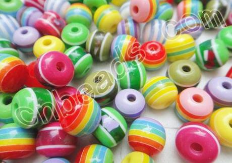 How to order cheap China beads?