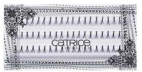 Get the Look: Catrice : Catrice SpectaculART