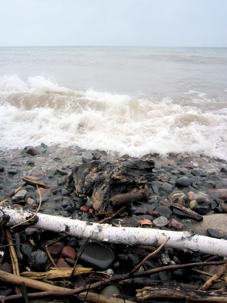 Waves-lk superior