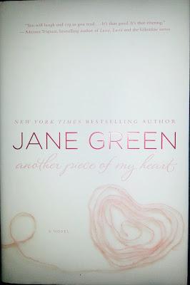 Bioré Presents an Exclusive Reading with Bestselling Author Jane Green