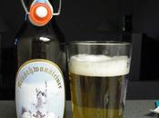 Beer Review Neuschwansteiner Bavarian Lager
