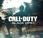 S&amp;S; Review: Call Duty: Black