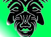 Tribal House Release Zulu Records!