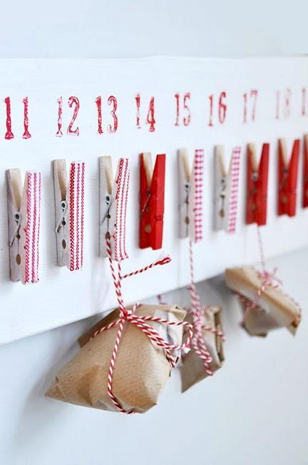 25-awesome-advent-calendars
