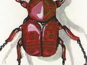 Louis Masai Solo Show AfroFabRicatiOn‏