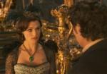 Dazzling New Trailer for Disney’s ‘Oz: The Great and Powerful’