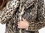 Turning into Cruella?