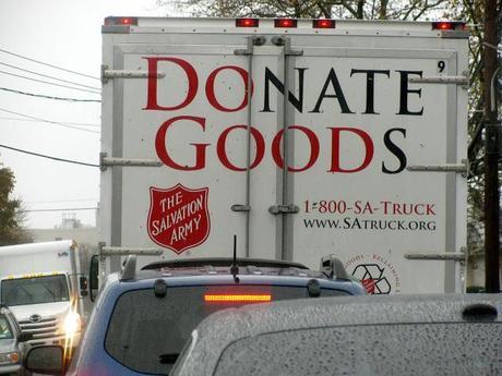 Hurricane-Sandy-Obama-2012-The-Salvation-Army