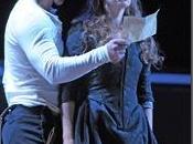 Review: Werther (Lyric Opera Chicago)