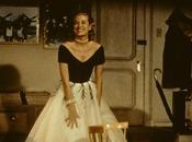 Turning Next Week, Customary, I’m...